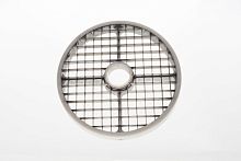 Решетка (в сборе) для Гамма-5А 9991425 ЛЕПСЕ Гамма 5А