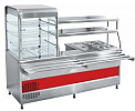Прилавки холодильные Прилавки холодильные
