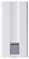 Stiebel Eltron HDB-E 24 Si Stiebel Eltron HDB-E 24 Si
