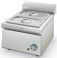 Мармит для вторых блюд АТЕСИ Мармит-300 Таверна-2005