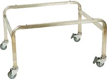 Стенд передвижной ROBOT-COUPE 27056