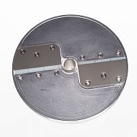 Диск-соломка 1х26 мм ROBOT-COUPE 28153