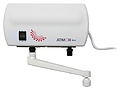 Atmor BASIC 3,5 KW TAP в комплекте с краном Atmor BASIC 3,5 KW TAP в комплекте с краном