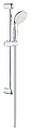 Grohe Tempesta 100 27598001 Grohe Tempesta 100 27598001