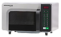 Печь микроволновая Menumaster RMS510TS2 Печь микроволновая Menumaster RMS510TS2