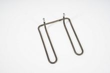 ТЭН-115-8,5-8,5/1Т220 конфорка ЭПШЧ 9-4-18-Э АЛЕНТА, ГОСТ 13268-88 , арт.ЛК9.47.000.050 АТЕСИ ЭПЧ-9-2-6-05, ЭПЧ-9-4-12-05, ЭПЧ-9-6-18-05, ЭПШЧ-9-6-24-05¶