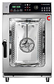 Convotherm Mini Standard 10.10 Convotherm Mini Standard 10.10
