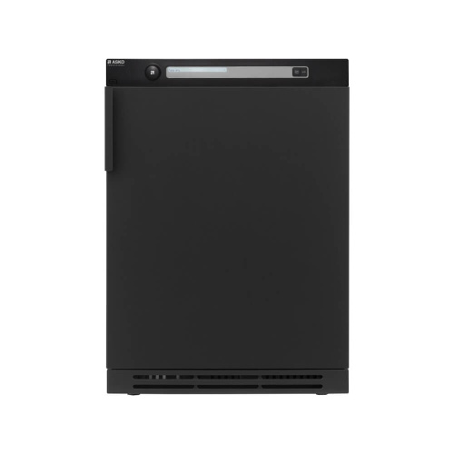 Сушильная машина ASKO TDC112VG Сушильная машина ASKO TDC112VG
