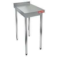 НСО-5/7Б стол  произ. пристен., HICOLD RUS