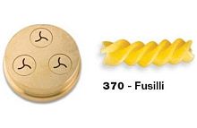 Насадка-лапшерезка IMPERIA 293