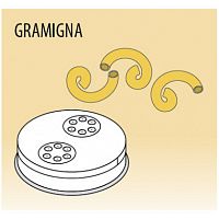 Насадка для MPF 2,5/MPF 4 GRAMIGNA