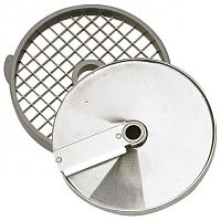 Набор для нарезки кубиком 12х12х12 мм ROBOT-COUPE 28197