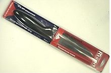 Нож-шеф разделочный 150 мм Regent 93-KN-DI-1.3