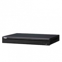 Dahua DHI-NVR4216-16P-4KS2