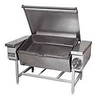 Сковорода ПРОММАШ, Саратов СЭЧ-0,45