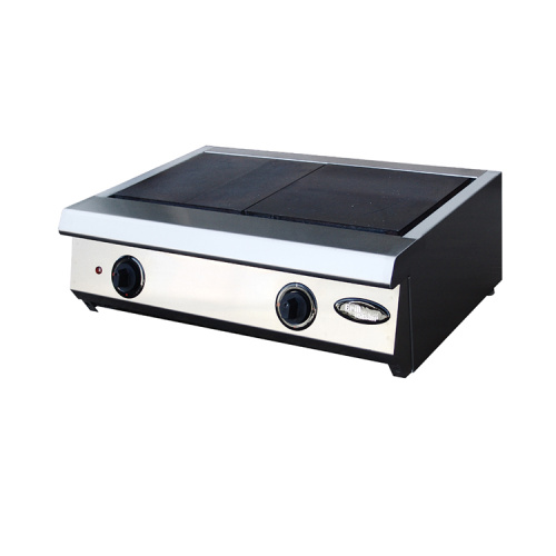 Плита электрическая Гриль-мастер Ф2ЖТЛпэ настольная Плита электрическая Гриль-мастер Ф2ЖТЛпэ настольная