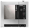 Lainox SAGB071R+LCS+KSC004O Lainox SAGB071R+LCS+KSC004O