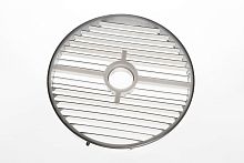 Решетка ножевая 10 мм (МПР-350У)	МПР-350У.07.00.00 ДЛЯ ФРИ Торгмаш, Барановичи МПР-350У