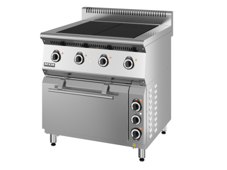 Плита электрическая Марихолодмаш ПЭ47Ж-02 Плита электрическая Марихолодмаш ПЭ47Ж-02