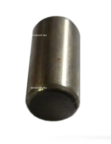 Ролик BH20 VIATTO BH20 Ролик BH20 VIATTO BH20