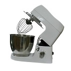 Миксер планетарный профессиональный Eksi VFM7 Миксер планетарный профессиональный Eksi VFM7