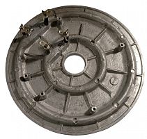 ТЭН для SQ8195 SQ-8195