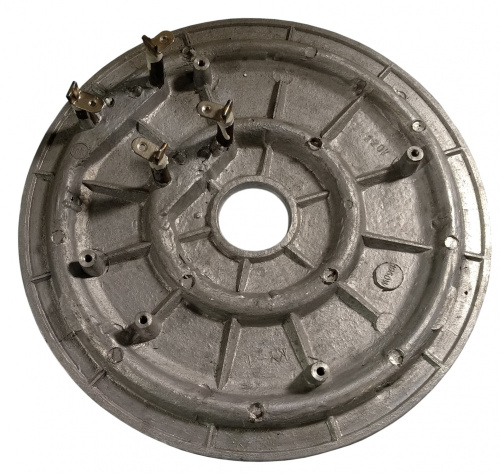 ТЭН для SQ8195 SQ-8195 ТЭН для SQ8195 SQ-8195