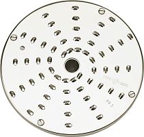 Диск-терка 1,5 мм ROBOT-COUPE 28056