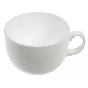 Бульонница белая ARC 71119 Бульонница белая ARC 71119