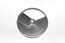 Нож E 14 FIMAR FIMAR E14