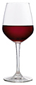 Ocean Lexington Red Wine 1019R16 Ocean Lexington Red Wine 1019R16
