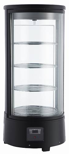 Витрина холодильная Hurakan HKN-UPD72 Витрина холодильная Hurakan HKN-UPD72