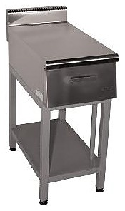 Рабочая поверхность РАДА РП-4/7О Рабочая поверхность РАДА РП-4/7О