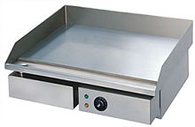 Сковорода GASTRORAG GH-EG-818E