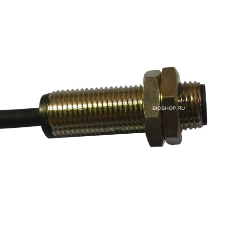 Геркон VIATTO Геркон VIATTO