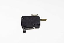 Микровыключатель  для 38/S  FIMAR FIMAR 38/S