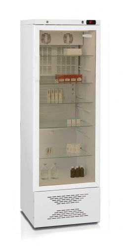 Фармацевтический шкаф Бирюса 350 Фармацевтический шкаф Бирюса 350