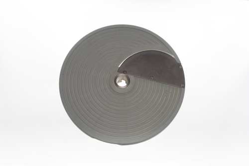 Нож S1 Fimar FIMAR S1 фото 2 Нож S1 Fimar FIMAR S1 фото 2