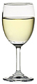 Ocean Classic White Wine 1501W07 Ocean Classic White Wine 1501W07