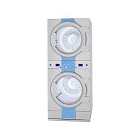   Electrolux Professional T5550