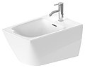 Duravit Viu 2292150000 Duravit Viu 2292150000