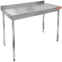 НСО-10/6Б стол  произ., HICOLD RUS