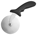 ROAL PIZZA CUTTER, 100 мм ROAL PIZZA CUTTER, 100 мм