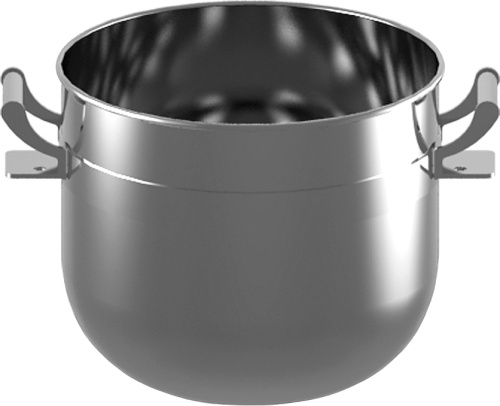 Дежа STARMIХ VSPL40 Дежа STARMIХ VSPL40