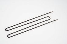 Тэн для RTR-137L VIATTO RTR-137L