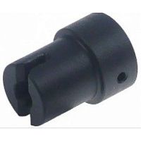 Втулка пластиковая MX, арт.SA1063/SL3589 FIMAR MX