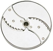 Диск-слайсер 3 мм ROBOT-COUPE 27069