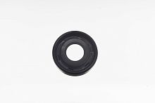 Сальник MX40, арт.SL0746 FIMAR MX40