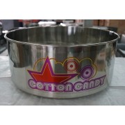 Чаша для WY-771 Чаша для WY-771