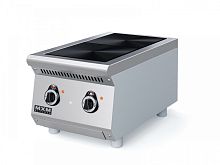 Плита электрическая Марихолодмаш ПЭ27Н